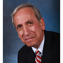 Robert Gutterman - null