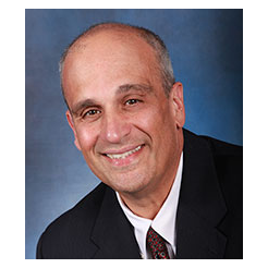 John D'Amato - null